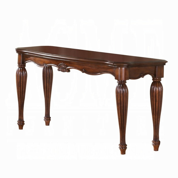 Dreena Sofa Table - Imperial Furniture (Las Vegas, NV) - Multi Location
