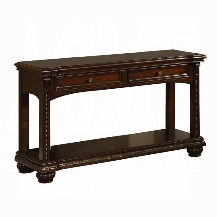 Anondale Sofa Table - Imperial Furniture (Las Vegas, NV) - Multi Location