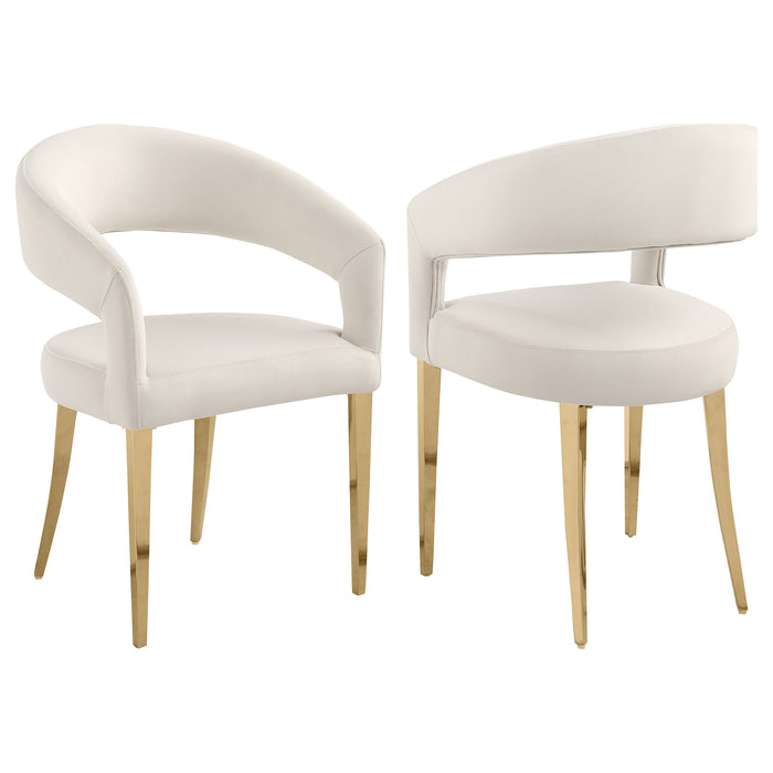 Galiano Arm Chair - Imperial Furniture (Las Vegas, NV) - Multi Location