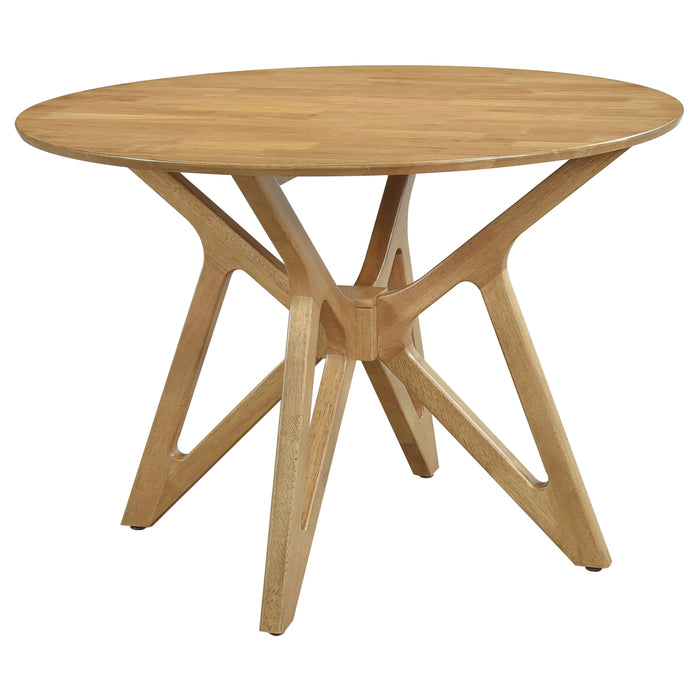Elowen Dining Table - Imperial Furniture (Las Vegas, NV) - Multi Location
