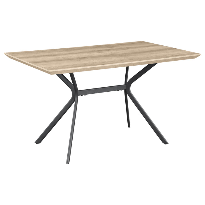 Edgecreek Dining Table - Imperial Furniture (Las Vegas, NV) - Multi Location
