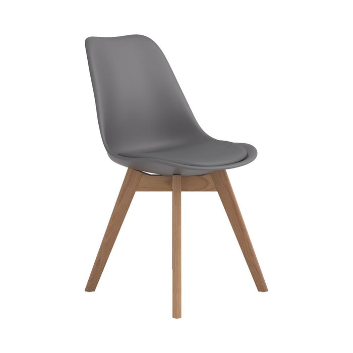 G110011 Dining Chair - Imperial Furniture (Las Vegas, NV) - Multi Location