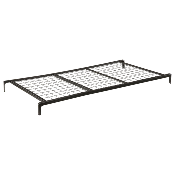 Pippa Bed Frame - Imperial Furniture (Las Vegas, NV) - Multi Location