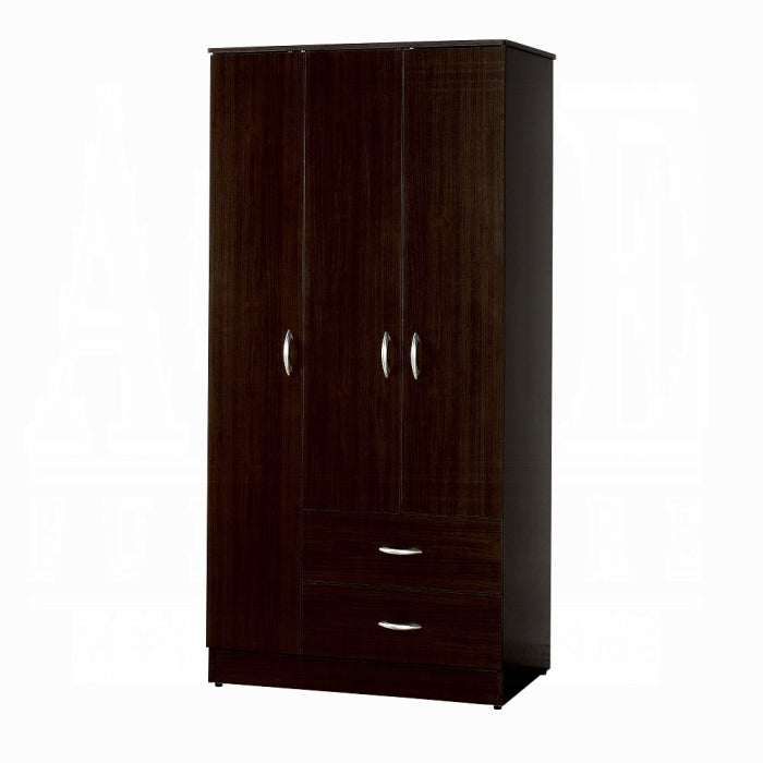 Olean Wardrobe - Imperial Furniture (Las Vegas, NV) - Multi Location