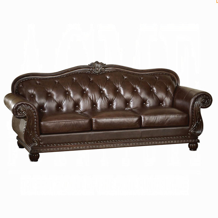 Anondale Sofa - Imperial Furniture (Las Vegas, NV) - Multi Location