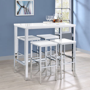 Dining Room Set
