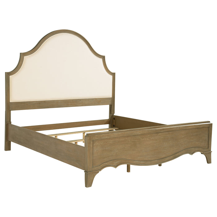 Revello Beds - Imperial Furniture (Las Vegas, NV) - Multi Location