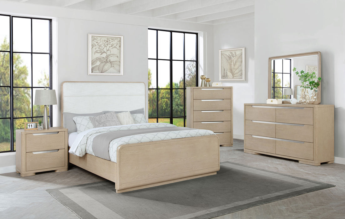 Ladera Bedroom Sets - Imperial Furniture (Las Vegas, NV) - Multi Location
