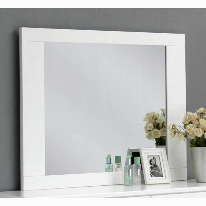 Lorimar Mirror - Imperial Furniture (Las Vegas, NV) - Multi Location