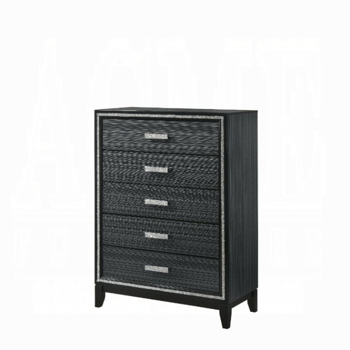 Haiden Chest - Imperial Furniture (Las Vegas, NV) - Multi Location