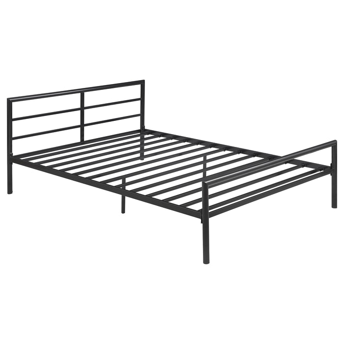 Fisher Beds - Imperial Furniture (Las Vegas, NV) - Multi Location