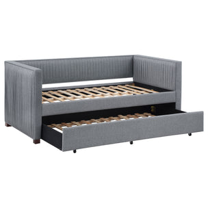 Daybed