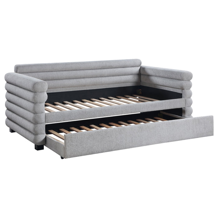 Patricia Daybed - Imperial Furniture (Las Vegas, NV) - Multi Location