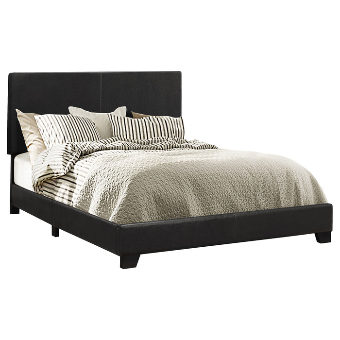 Dorian Beds - Imperial Furniture (Las Vegas, NV) - Multi Location