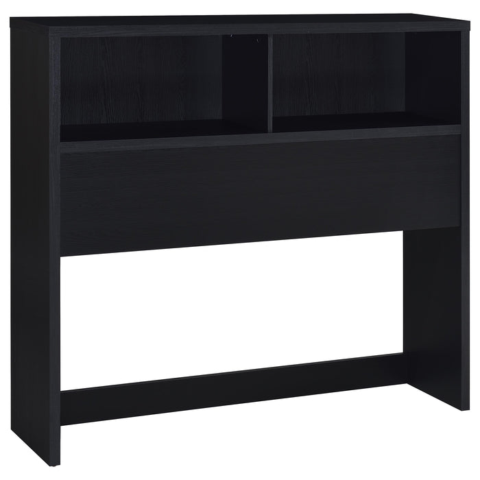 Westpark Headboards - Imperial Furniture (Las Vegas, NV) - Multi Location