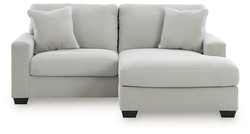 Greenbriar Sofa Chaise - Imperial Furniture (Las Vegas, NV) - Multi Location