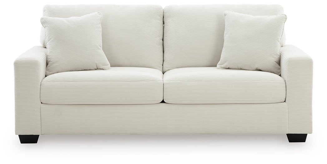 Greenbriar Sofa - Imperial Furniture (Las Vegas, NV) - Multi Location