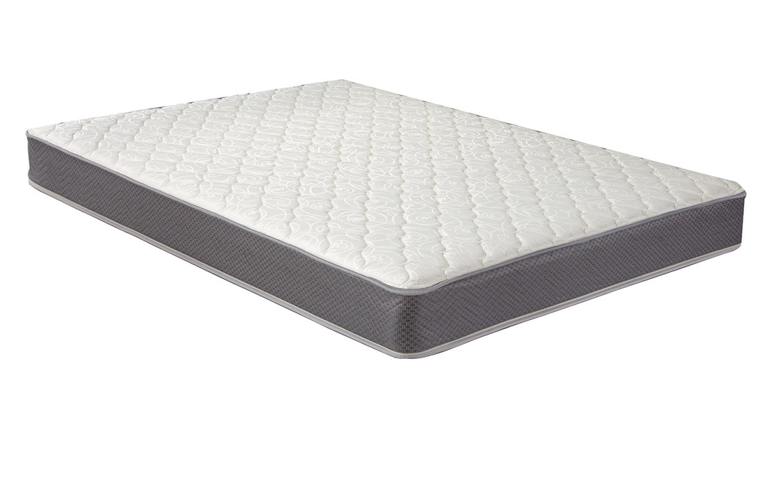 Quimby Mattresses - Imperial Furniture (Las Vegas, NV) - Multi Location