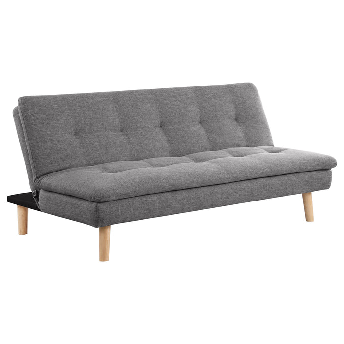 Scout Sofa Bed - Imperial Furniture (Las Vegas, NV) - Multi Location