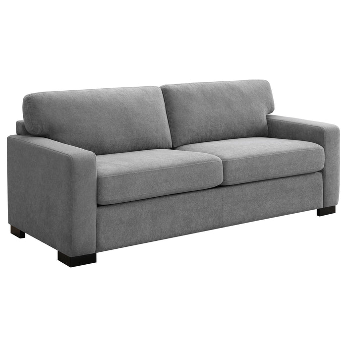 Simpson Sleeper Sofa - Imperial Furniture (Las Vegas, NV) - Multi Location
