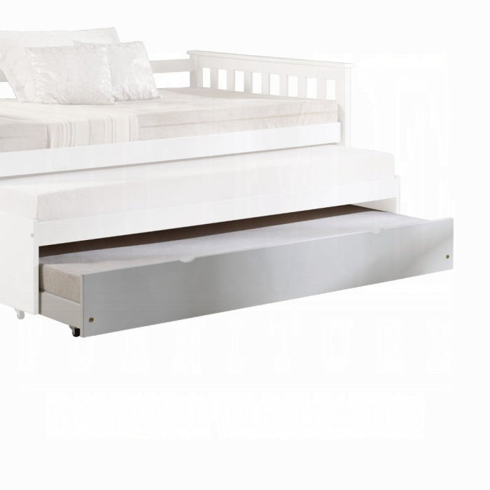 Cominia Trundle-Twin - Imperial Furniture (Las Vegas, NV) - Multi Location