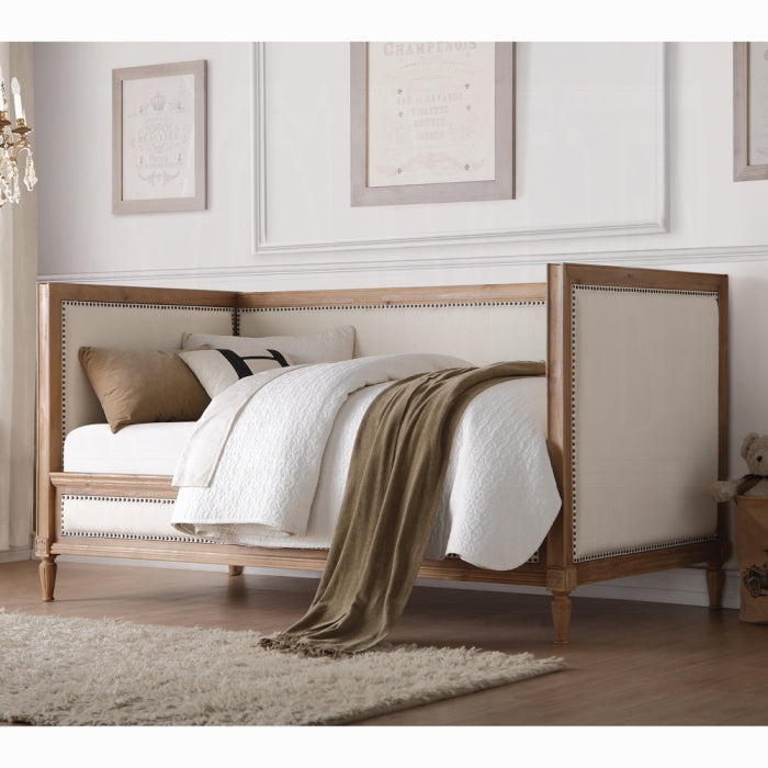 Charlton Daybed-Twin - Imperial Furniture (Las Vegas, NV) - Multi Location