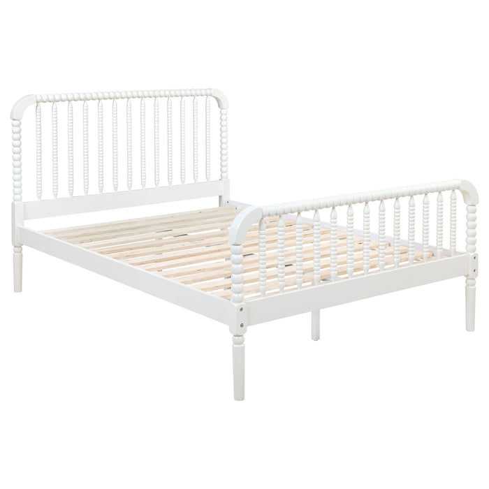 Jones Beds - Imperial Furniture (Las Vegas, NV) - Multi Location