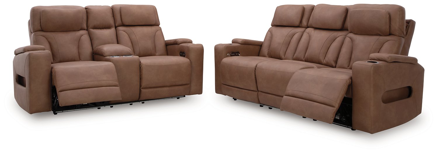 Clean-Slate Upholstery Package - Imperial Furniture (Las Vegas, NV) - Multi Location