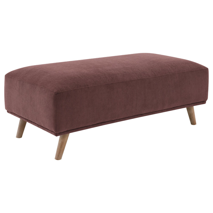 Elizabeth Ottoman - Imperial Furniture (Las Vegas, NV) - Multi Location