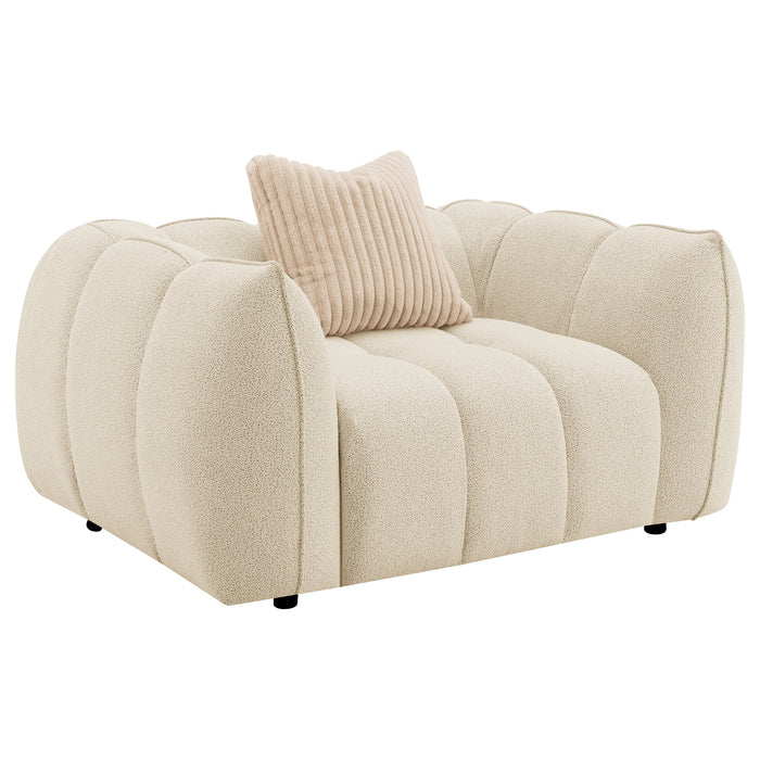 Winchester Accent Chair - Imperial Furniture (Las Vegas, NV) - Multi Location