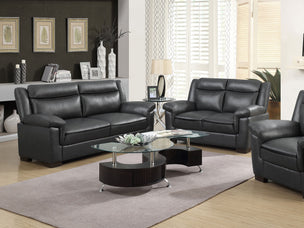 Living Room Set
