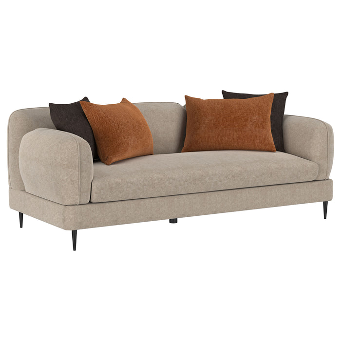 Jade Sofa - Imperial Furniture (Las Vegas, NV) - Multi Location