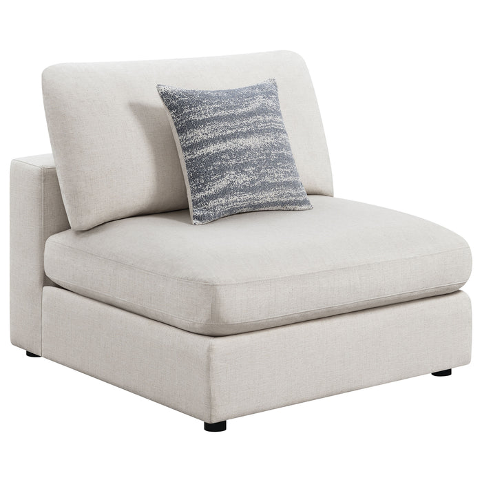 Serene Accent Chair - Imperial Furniture (Las Vegas, NV) - Multi Location