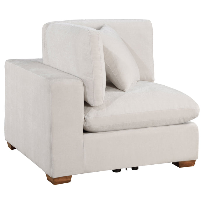 Lakeview Modular Sectionals Upholstered - Imperial Furniture (Las Vegas, NV) - Multi Location