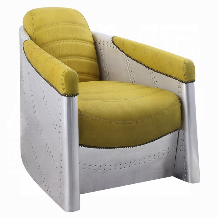 Brancaster Accent Chair - Imperial Furniture (Las Vegas, NV) - Multi Location