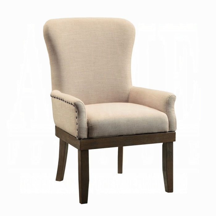 Landon Arm Chair - Imperial Furniture (Las Vegas, NV) - Multi Location