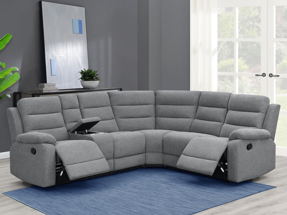 David Sectionals - Imperial Furniture (Las Vegas, NV) - Multi Location