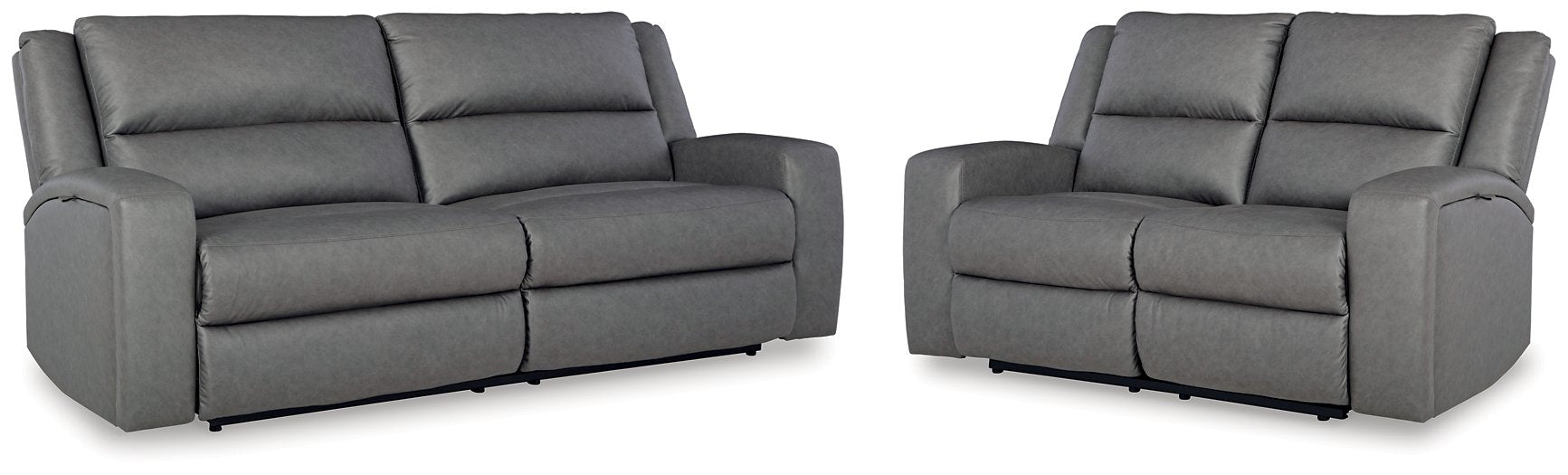 Brixworth Living Room Set - Imperial Furniture (Las Vegas, NV) - Multi Location