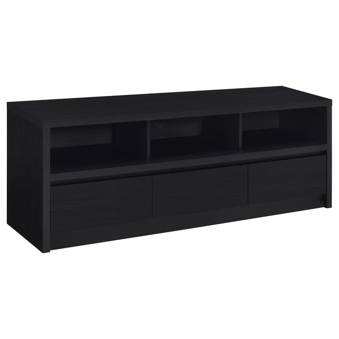 Rutland TV Stands - Imperial Furniture (Las Vegas, NV) - Multi Location