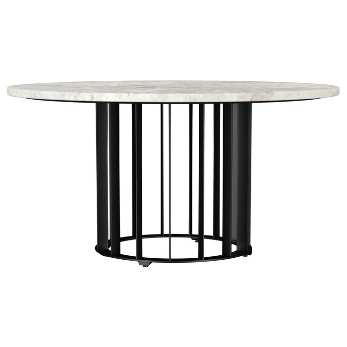 Haven Tables - Imperial Furniture (Las Vegas, NV) - Multi Location