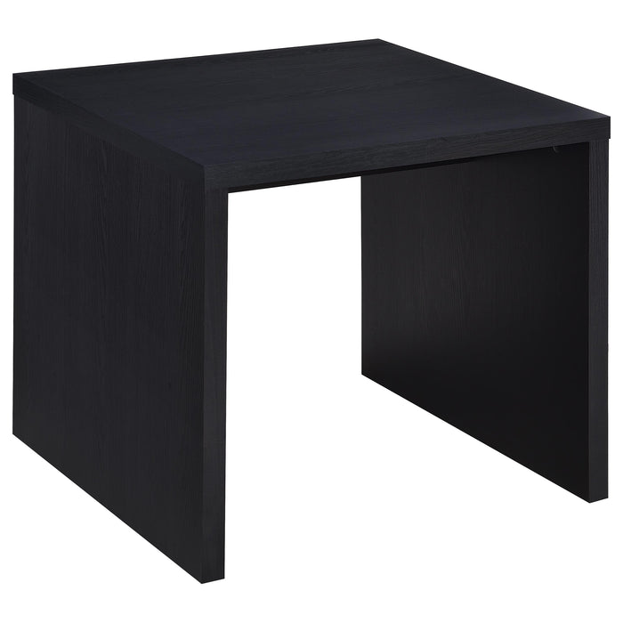 Knapp End & Side Tables - Imperial Furniture (Las Vegas, NV) - Multi Location
