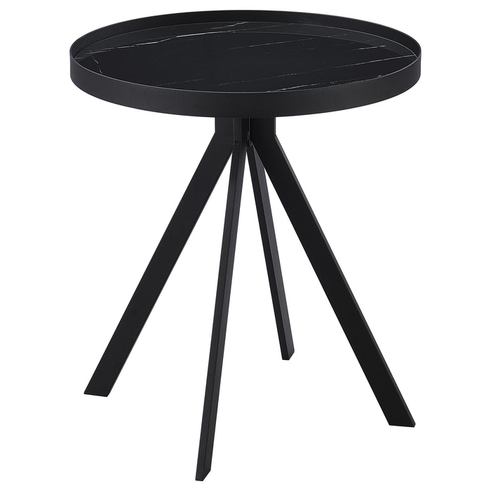 Briggs End & Side Tables - Imperial Furniture (Las Vegas, NV) - Multi Location