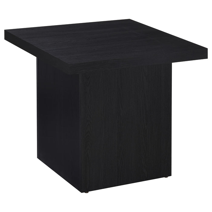 Max End & Side Tables - Imperial Furniture (Las Vegas, NV) - Multi Location