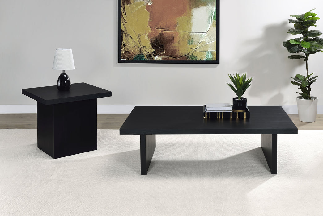 Max Coffee Table Sets - Imperial Furniture (Las Vegas, NV) - Multi Location