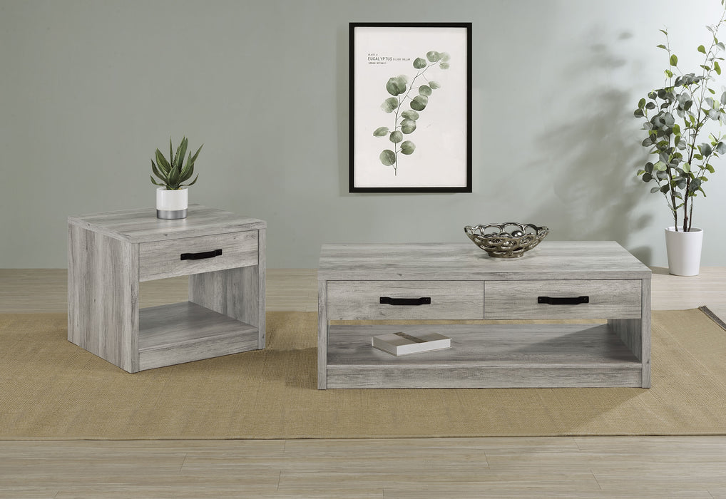 Felix Coffee Table Sets - Imperial Furniture (Las Vegas, NV) - Multi Location