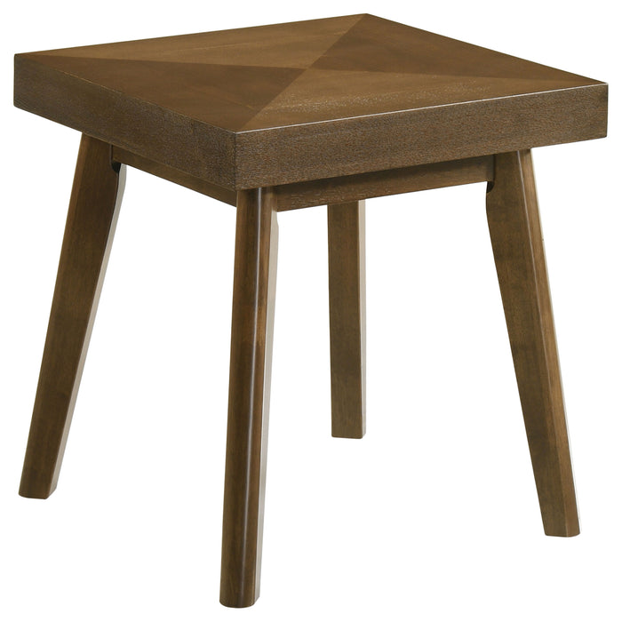 Westerly End & Side Table - Imperial Furniture (Las Vegas, NV) - Multi Location
