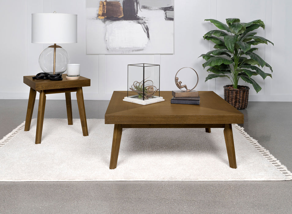 Westerly Coffee Table Sets - Imperial Furniture (Las Vegas, NV) - Multi Location