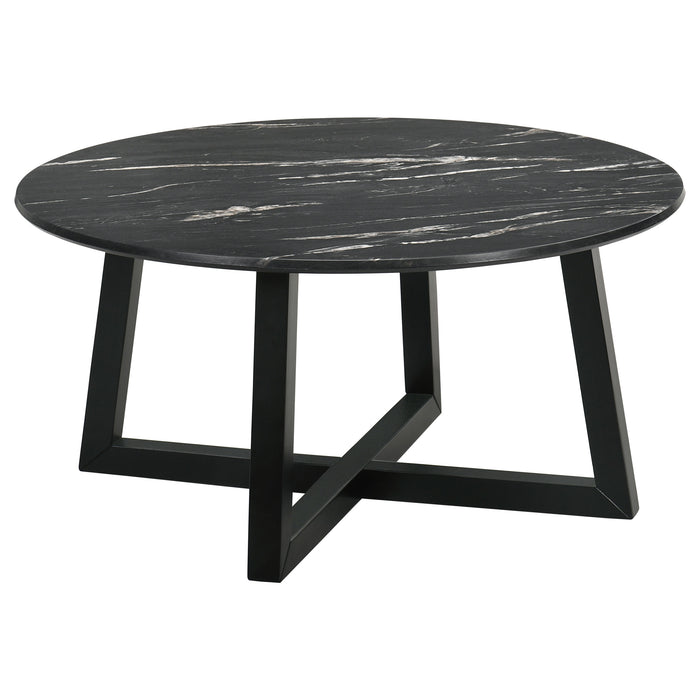 Skylark Coffee Table - Imperial Furniture (Las Vegas, NV) - Multi Location