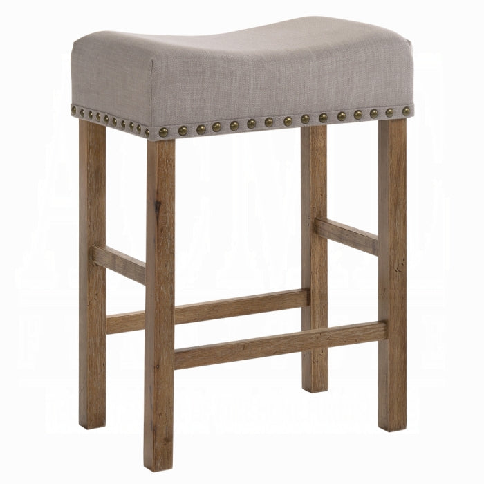 Martha II Counter Height Stool Set-2 - Imperial Furniture (Las Vegas, NV) - Multi Location