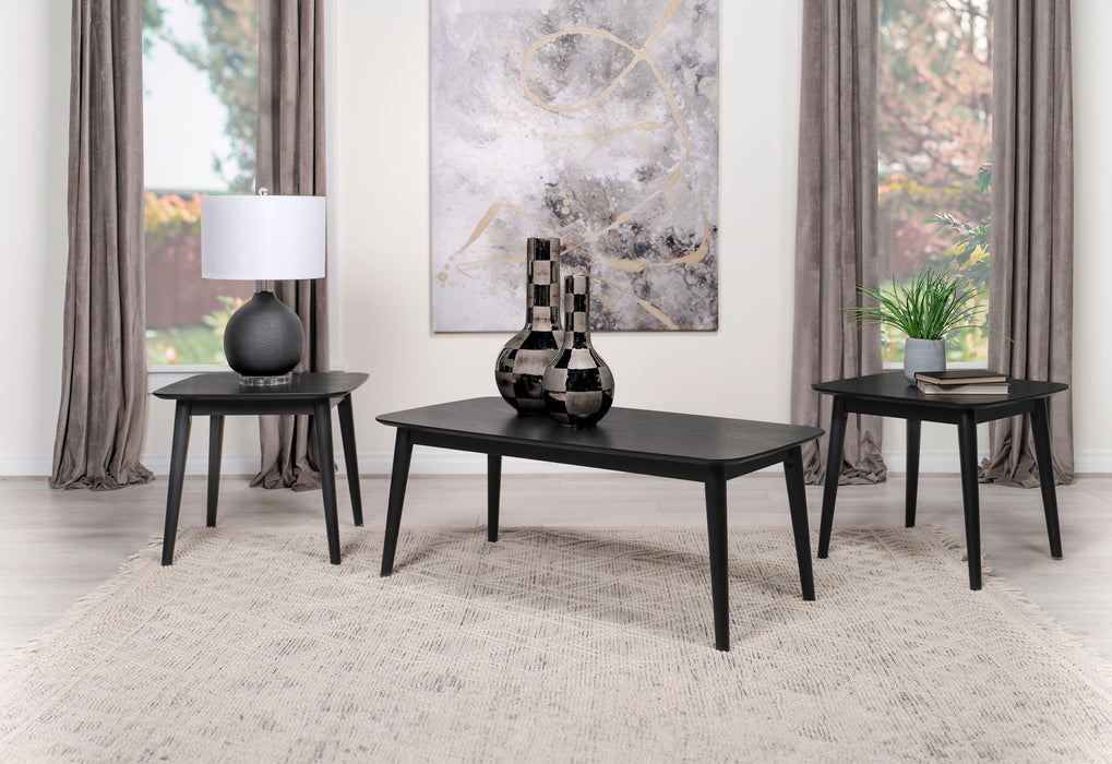 Radley Coffee Table Set - Imperial Furniture (Las Vegas, NV) - Multi Location